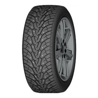 Powertrac SNOWMARCH STUD XL 2021 Dygliuotos 225/65R17 106T