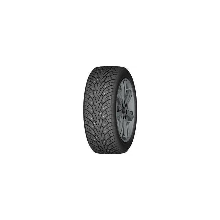 Powertrac SNOWMARCH STUD XL 2021 Dygliuotos 225/65R17 106T