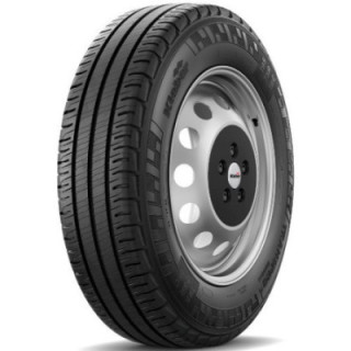 KLEBER TRANSPRO 2 195/65R16 104/102T