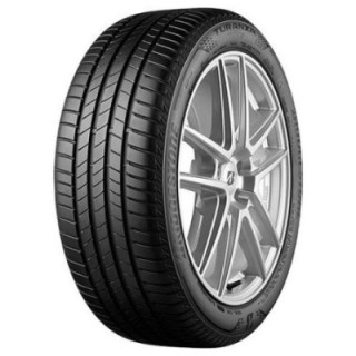BRIDGESTONE TURANZA 6 285/40R21 109Y