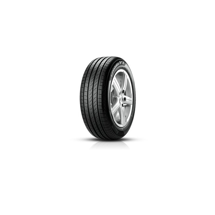 PIRELLI 205/55R17 CINTURATO P7 ALL SEASON 95V XL Seal Inside 