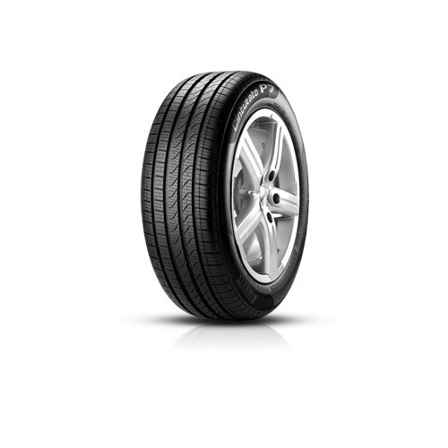 PIRELLI 205/55R17 CINTURATO P7 ALL SEASON 95V XL Seal Inside 