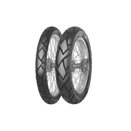 MITAS TERRAFORCE-R 170/60-17 72V