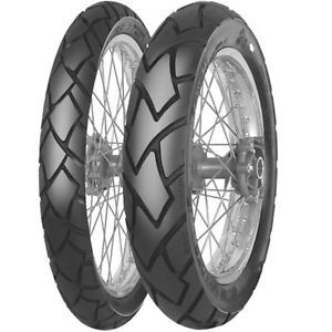 MITAS TERRAFORCE-R 170/60-17 72V