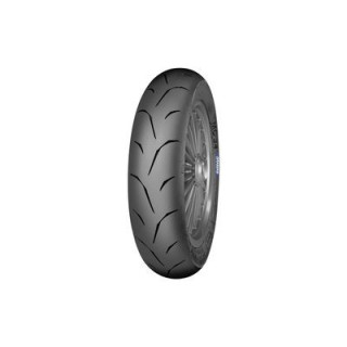 MITAS MC 34 SUPER SOFT 120/70-12 51P