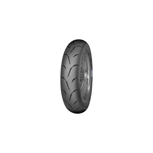 MITAS MC 34 SUPER SOFT 120/70-12 51P