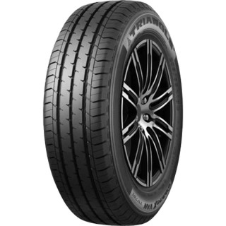 215/60R17C TRIANGLE CONNEX VAN (TV701) 109/107T  