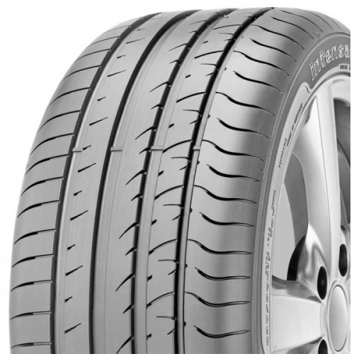SAVA INTENSA UHP 2 225/45R19 96W