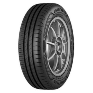 GOODYEAR EFFICIENTGRIP COMPACT 2 175/65R14 86T
