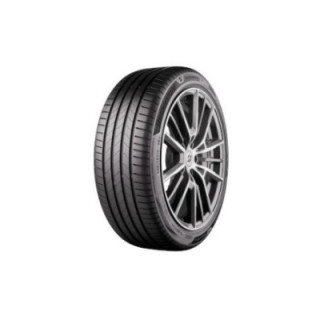 BRIDGESTONE TURANZA 6 225/50R17 98Y