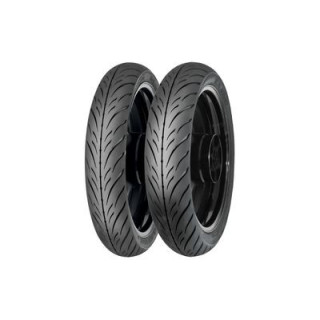 MITAS MC 25 BOGART 80/90-17 44R