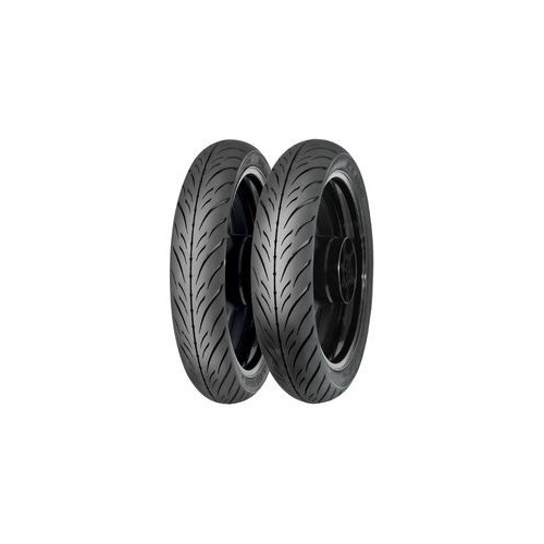 MITAS MC 25 BOGART 80/90-17 44R
