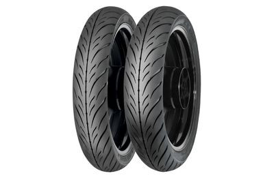 MITAS MC 25 BOGART 80/90-17 44R