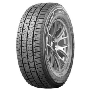 KUMHO PorTran 4S CX11 205/75R16 113R