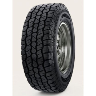 VREDESTEIN PINZA AT BSW 255/70R16 111T
