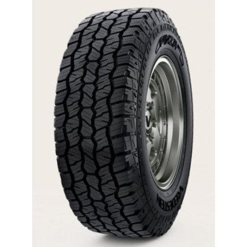 VREDESTEIN PINZA AT BSW 255/70R16 111T