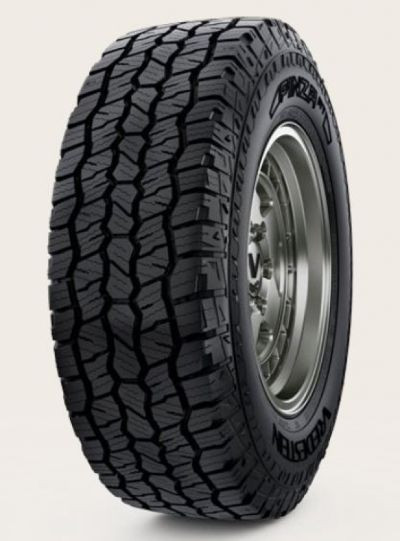 VREDESTEIN PINZA AT BSW 255/70R16 111T