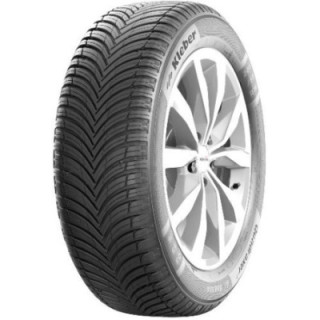 KLEBER QUADRAXER 3 225/50R17 98V