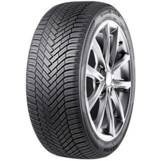 NEXEN N'BLUE 4 SEASON 2 225/50R17 98W