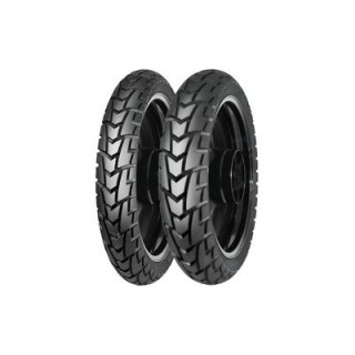 MITAS MC 32 130/70-17 62R