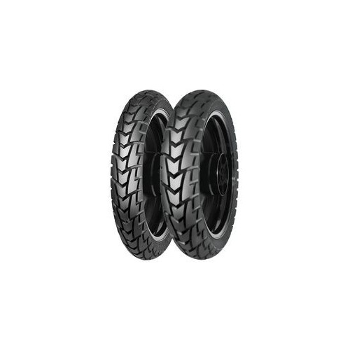 MITAS MC 32 130/70-17 62R