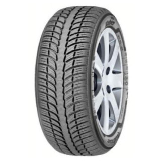KLEBER QUADRAXER SUV 215/70R16 100H