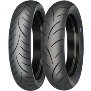 MITAS MC 50 110/80-17 57H