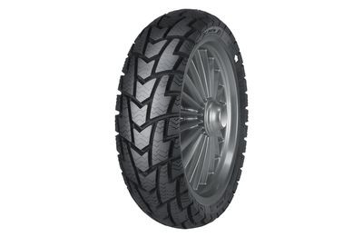 MITAS MC 32 WIN SCOOT 90/80-16 52P