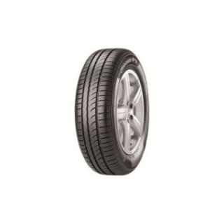 PIRELLI Cinturato P1 Verde 195/65R15 91V