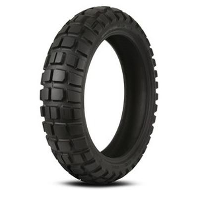KENDA K784 150/70-18 70Q