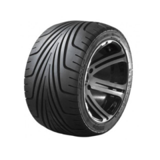 SUNF A-039 270/30R14 66N