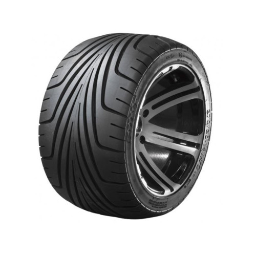 SUNF A-039 270/30R14 66N