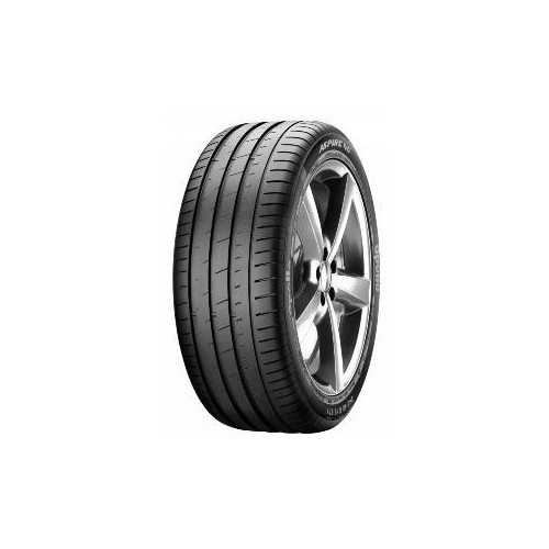 APOLLO ASPIRE 4G+ 225/55R16 99Y