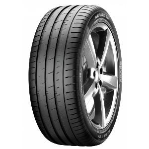 APOLLO ASPIRE 4G+ 225/55R16 99Y