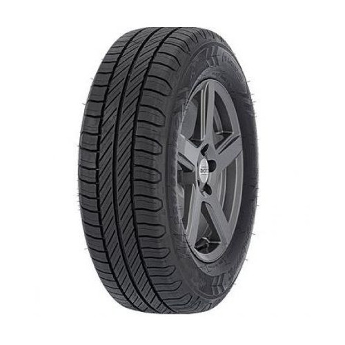 KORMORAN CargoSpeedEVO 225/75R16 118/116R