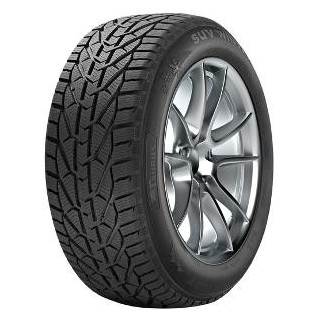 TAURUS SUV WINTER 235/55R19 105H