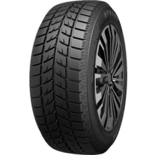 DYNAMO Snow-h Mwh01 (bw56) 215/45R17 87H
