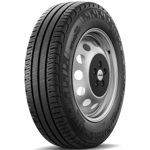 KLEBER TRANSPRO 2 215/70R15 109/107S