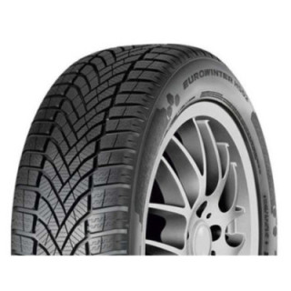 FALKEN EUROWINTER HS02PRO 225/50R17 98V FR
