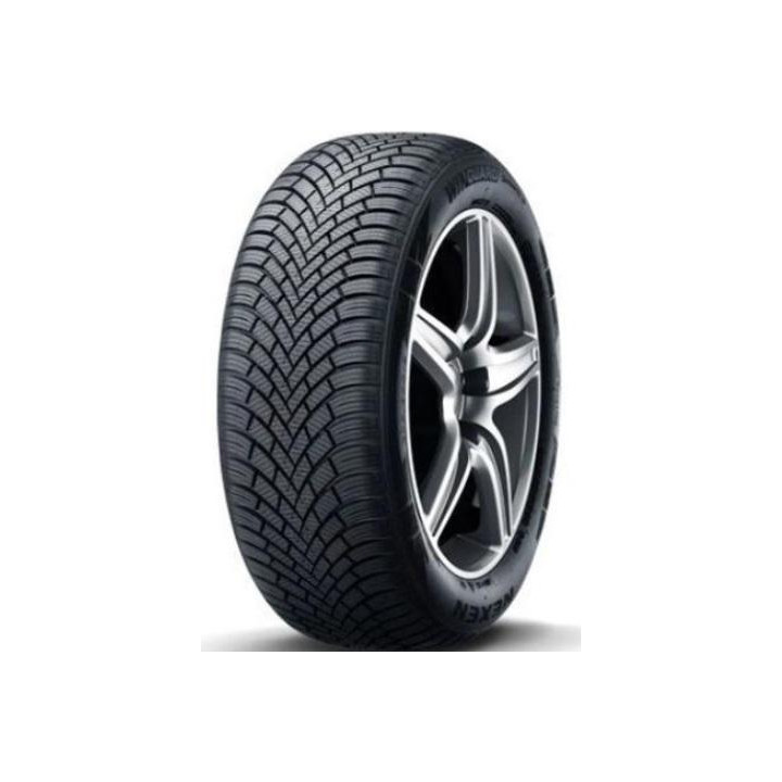NEXEN WG SNOW G3 WH21 215/65R16 98H