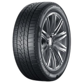 CONTINENTAL TS860S 225/45R17 91H RunFlat