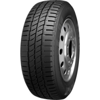 DYNAMO Snow-h Mwc01 (winter Tamer Van) 195/65R16 104/102T