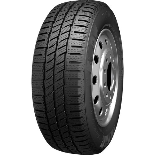 DYNAMO Snow-h Mwc01 (winter Tamer Van) 195/65R16 104/102T