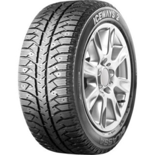 LASSA ICEWAYS 2 215/60R16 99T
