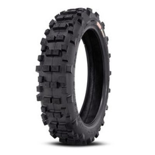 KENDA K779 130/80-18 66R