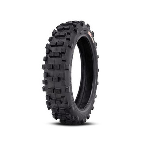 KENDA K779 130/80-18 66R