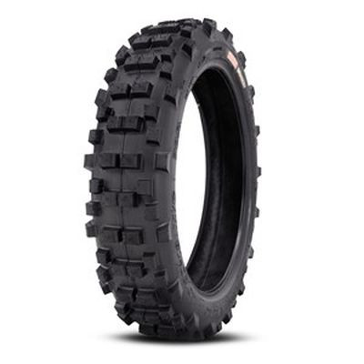 KENDA K779 130/80-18 66R