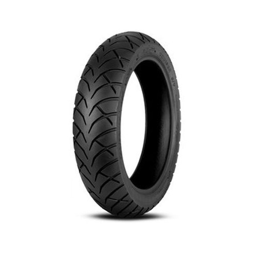 KENDA K671F CRUISER 90/90-18 51H