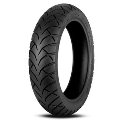 KENDA K671F CRUISER 90/90-18 51H