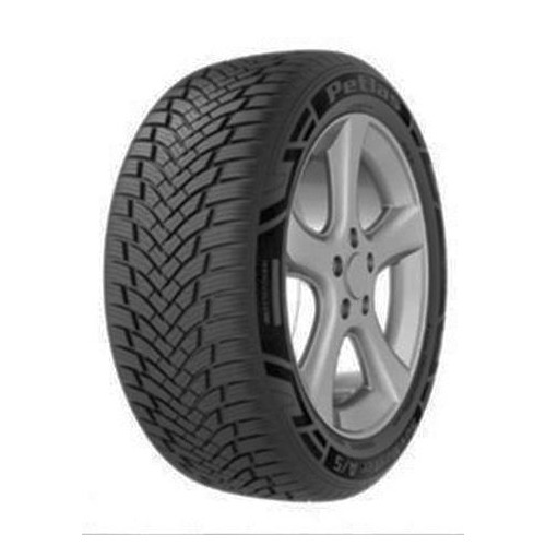 PETLAS SUVMASTER ALL SEASON XL 225/55R18 102V